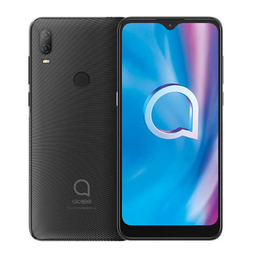 Alcatel 1V 5001T