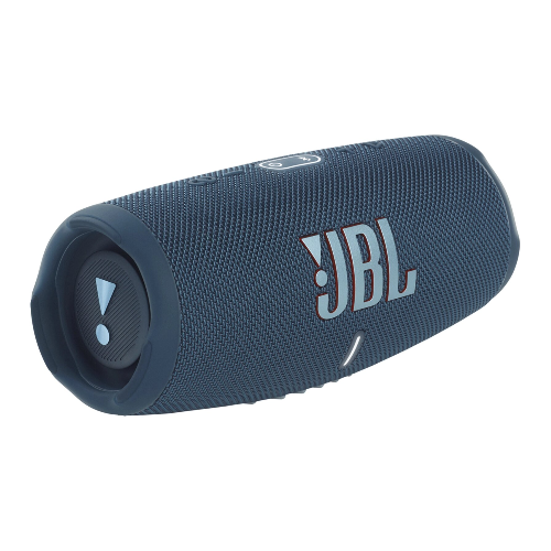 JBL Charge 5 Bluetooth Speaker