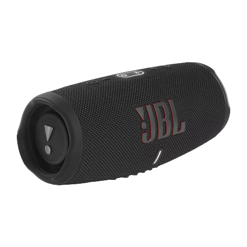 JBL Charge 5 Bluetooth Speaker