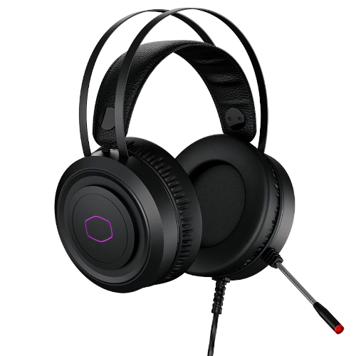 Cooler Master CH321 Gaming Headset