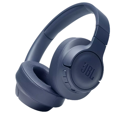 JBL T760 Bluetooth Headphones