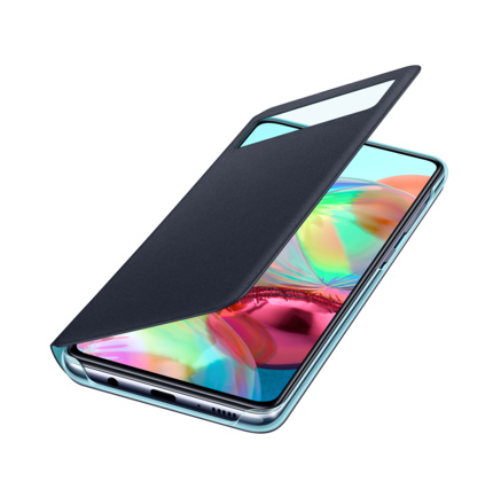 Mobile Phone Cases and Covers| Best Prices and Quality in New