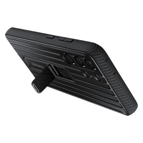 Mobile Phone Cases and Covers| Best Prices and Quality in New