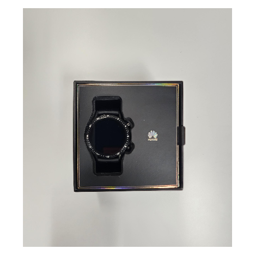 Refurbished Huawei Smart watch Best Prices and Quality in New Zealand 12 Months Warranty