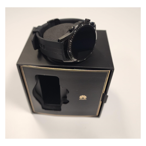 Huawei watch 2 refurbished shop