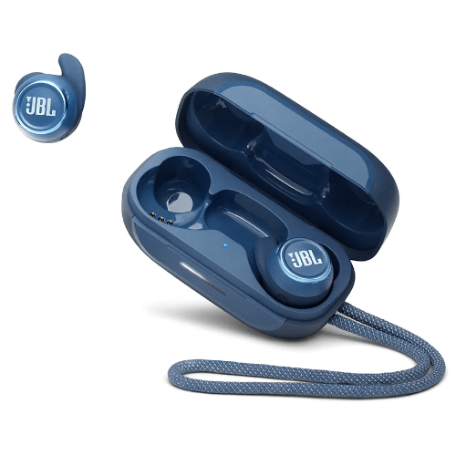 JBL Reflect Mini In Ear TWS True Wireless NC