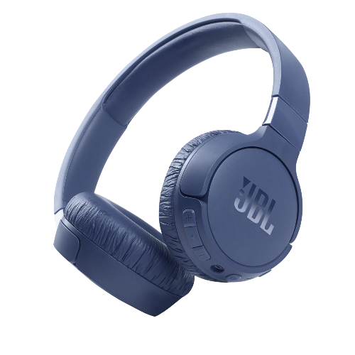 JBL T660 Noise Cancelling Headphones