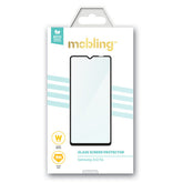 Mobling Samsung A22 5G Screen Protector