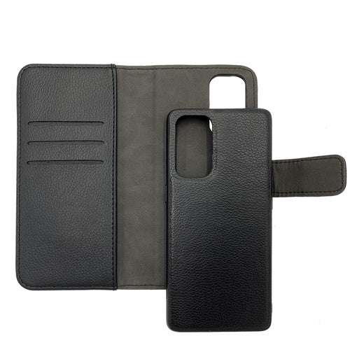 Mobling Samsung A32 Magnetic Wallet Case