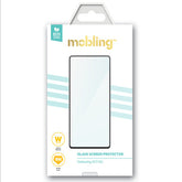 Mobling Samsung A73 Glass Screen Protector