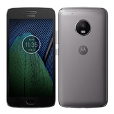 Motorola Moto G5S