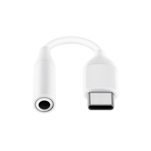 Samsung Adapter Type C to 3.5mm