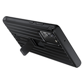 Samsung Note 20 Protective Standing Cover