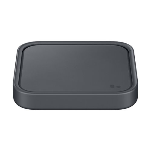 Samsung Wireless Single Pad Charger