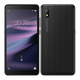 Vodafone Smart P11