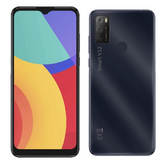 Vodafone Smart V12